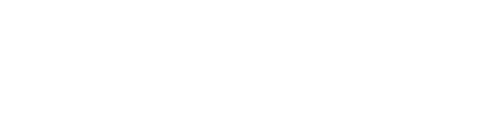 Lipton