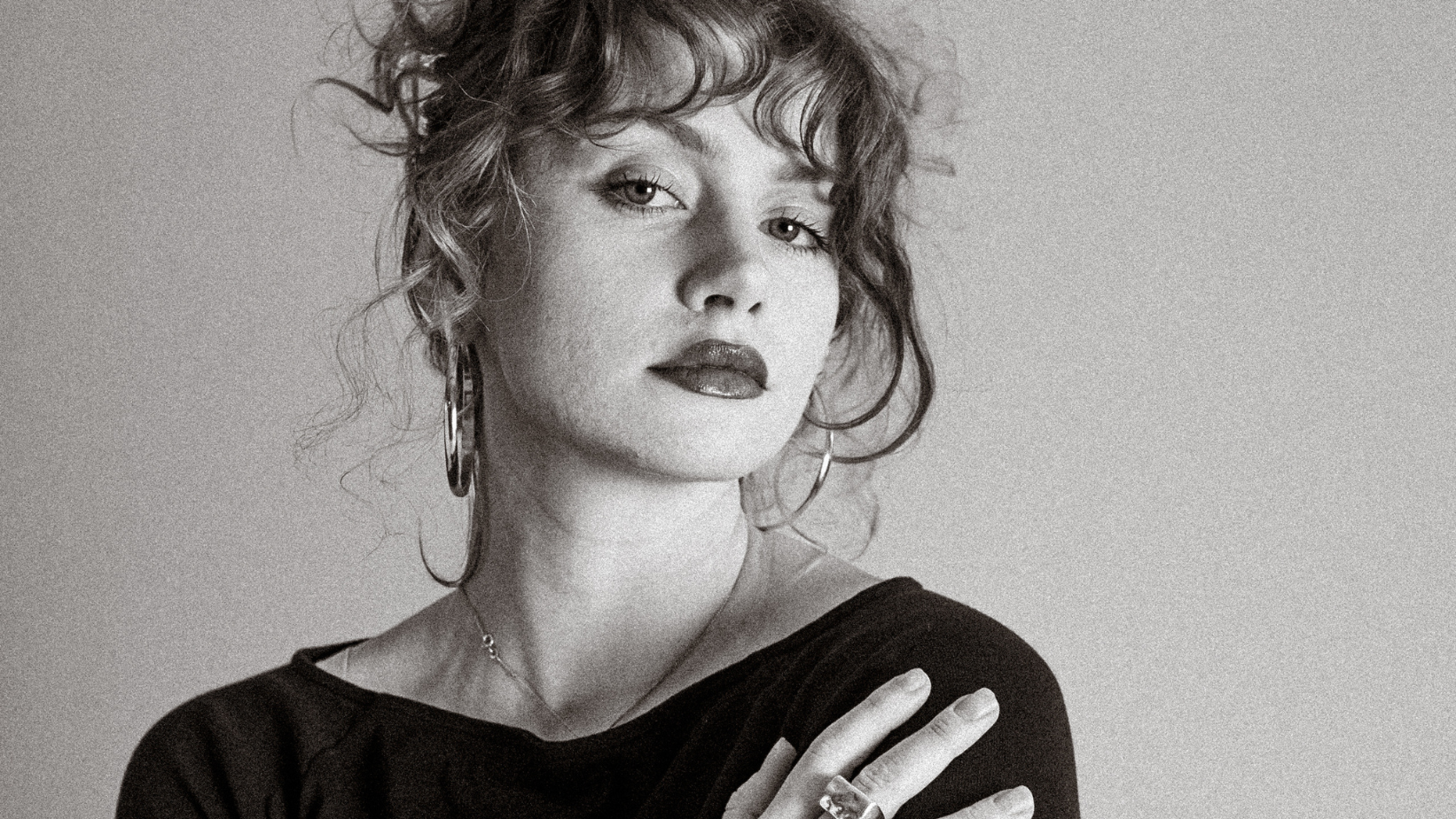 Ellur - artist image