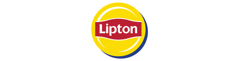 Lipton