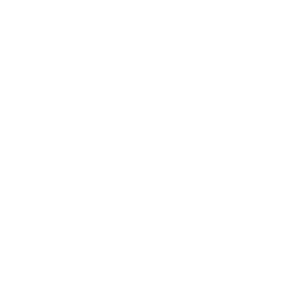 Smirnoff